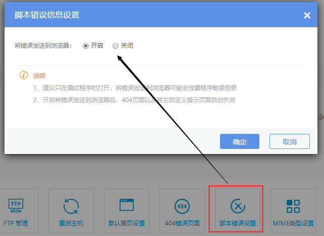 5aa0df597fb60.png DX}W1%WK4KK1P}SAVS9XJBV.png