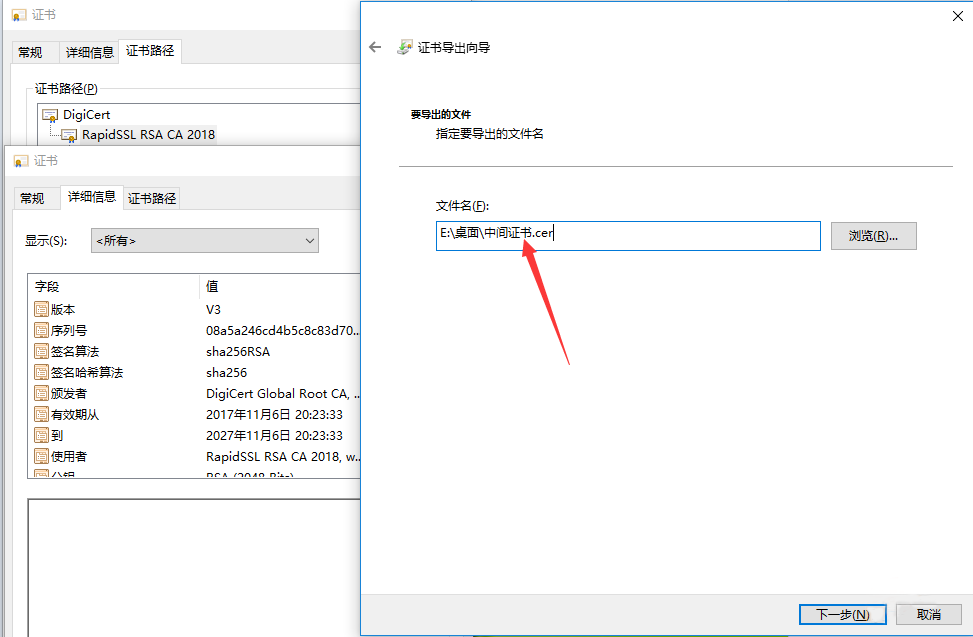 5b0fb377ab778.png 1114.png